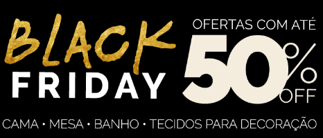 Até 50% na Black Friday Karsten mais cupom 15% exclusivo! - karsten 23 23 36 19