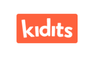 Kidits