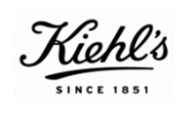 Kiehl's