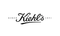 Kiehl's