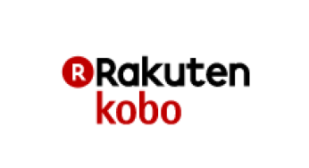 Cupom de R$ 15 em ebooks no Rakuten Kobo