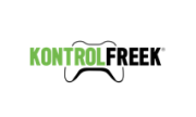 Ver cupons KontrolFreek