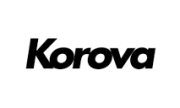Ver cupons Korova