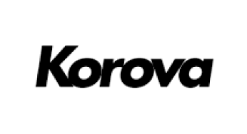 Cupom Korova de 20% e frete grátis no site