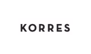 Ver cupons Korres