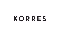 Korres