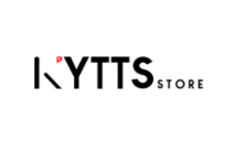 Ver cupons Kytts Store