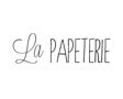 La Papeterie