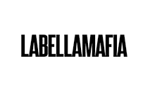 Ver cupons Labellamafia