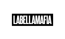 Labellamafia