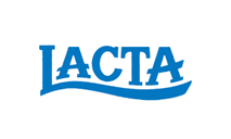 Lacta