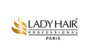 Ver cupons LadyHair Professional