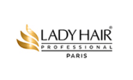 LadyHair Professional