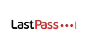 14 dias grátis de LastPass Enterprise
