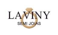 Laviny