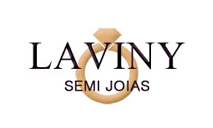 Laviny