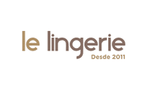Ver cupons Le Lingerie