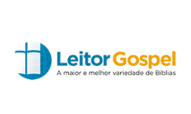 Leitor Gospel