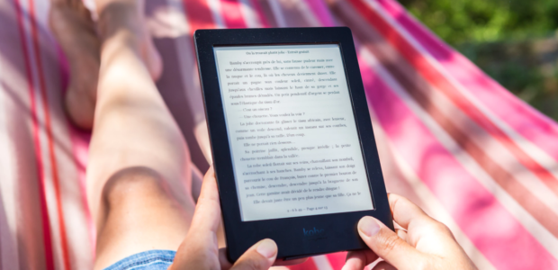 TOP 5 sites para baixar e comprar livros digitais e-book - Jogos de Corrida Guias leitores de ebook
