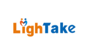 Ver cupons LighTake