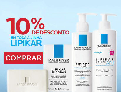 lipikar