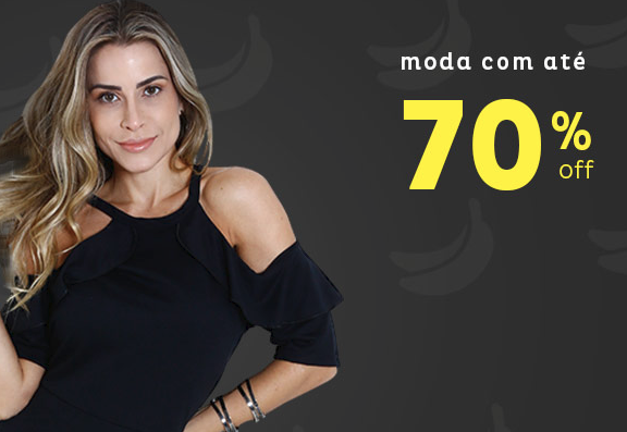 Liquidação Marisa: até 70% OFF só pelo site! - liquidação marisa desconto