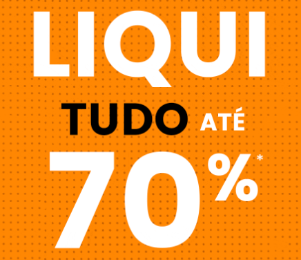 Liquidação do site Oh Boy! roupas com até 70% desconto! - liquidação oh boy no site