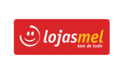 Ver cupons Lojasmel