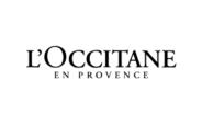 L’Occitane