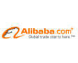 logo-alibaba Alibaba