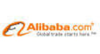 Produtos importados até 90% mais baratos no Alibaba