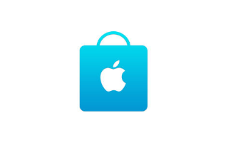logo apple store Apple Store