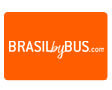 Brasil by Bus