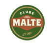 logo-clube-do-malte