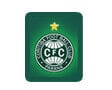 Coritiba Store