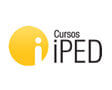 logo-cursos-iped