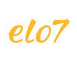 logo-elo-7