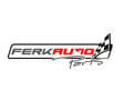 Ferkauto Parts