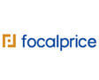 FocalPrice