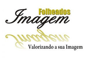 logo imagem folheados