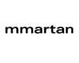 logo-mmartan