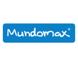 Mundomax