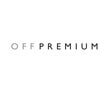 logo-off-premium