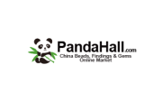 Logotipo PandaHall