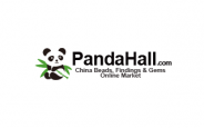 PandaHall