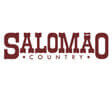 Salomão Country