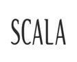 Scala