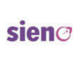 logo-sieno