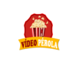 logo-video-perola