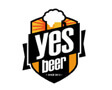 YesBeer